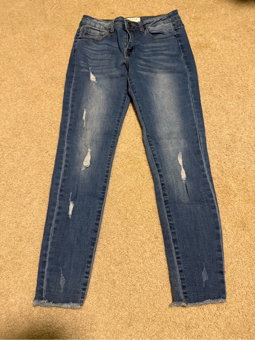KanCan Jeans